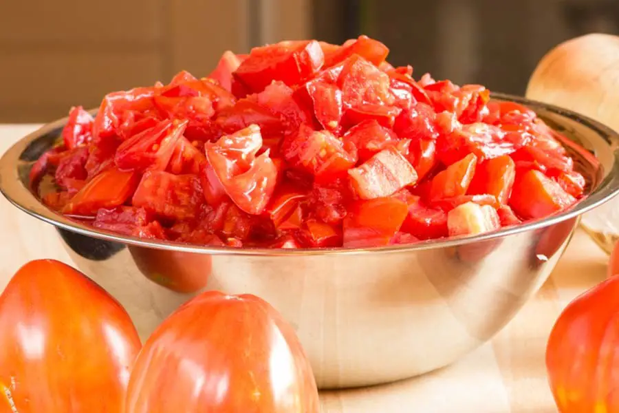 diced-tomatoes-canned